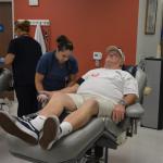 RedCross_0038 (January 30, 2016)